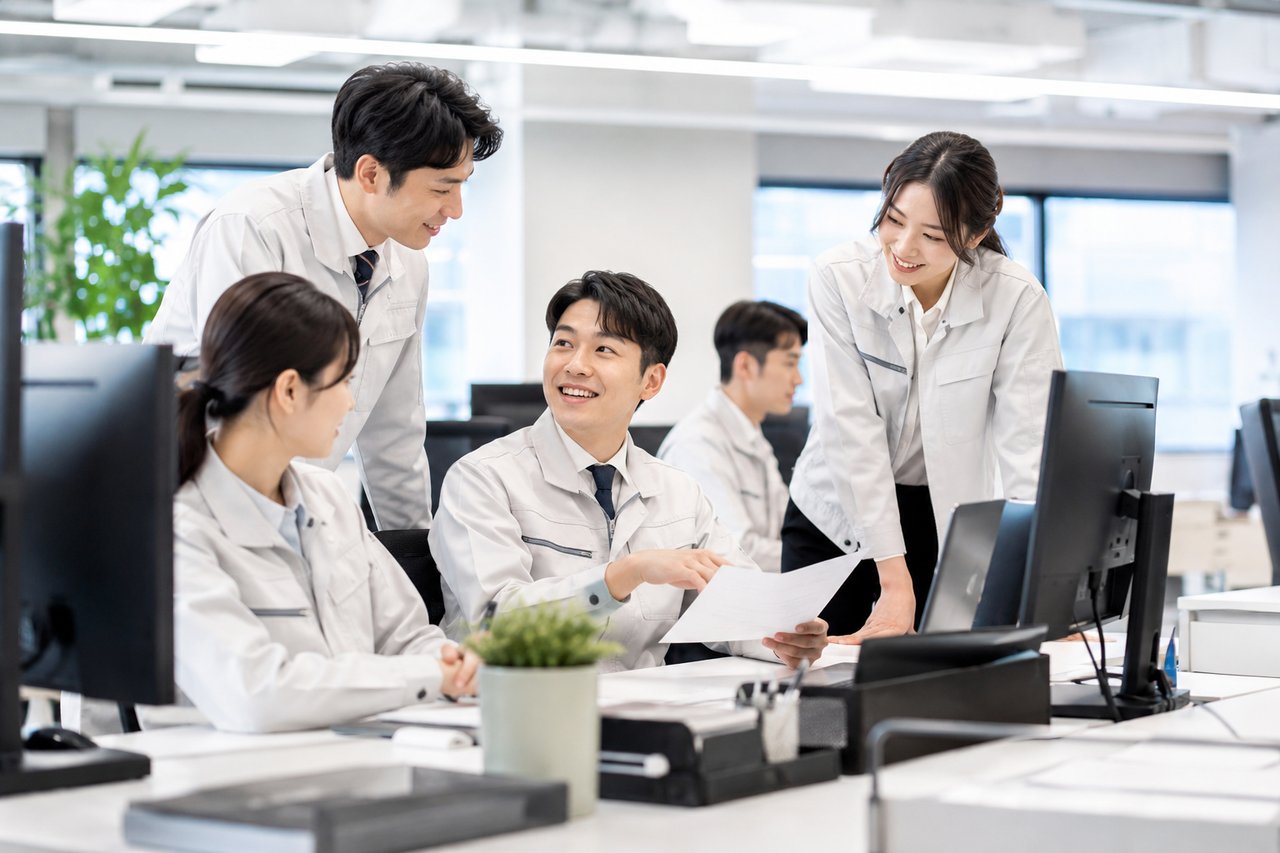 NEWS 회사 소식