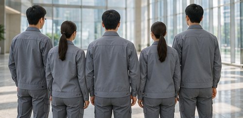 KSmate 임직원